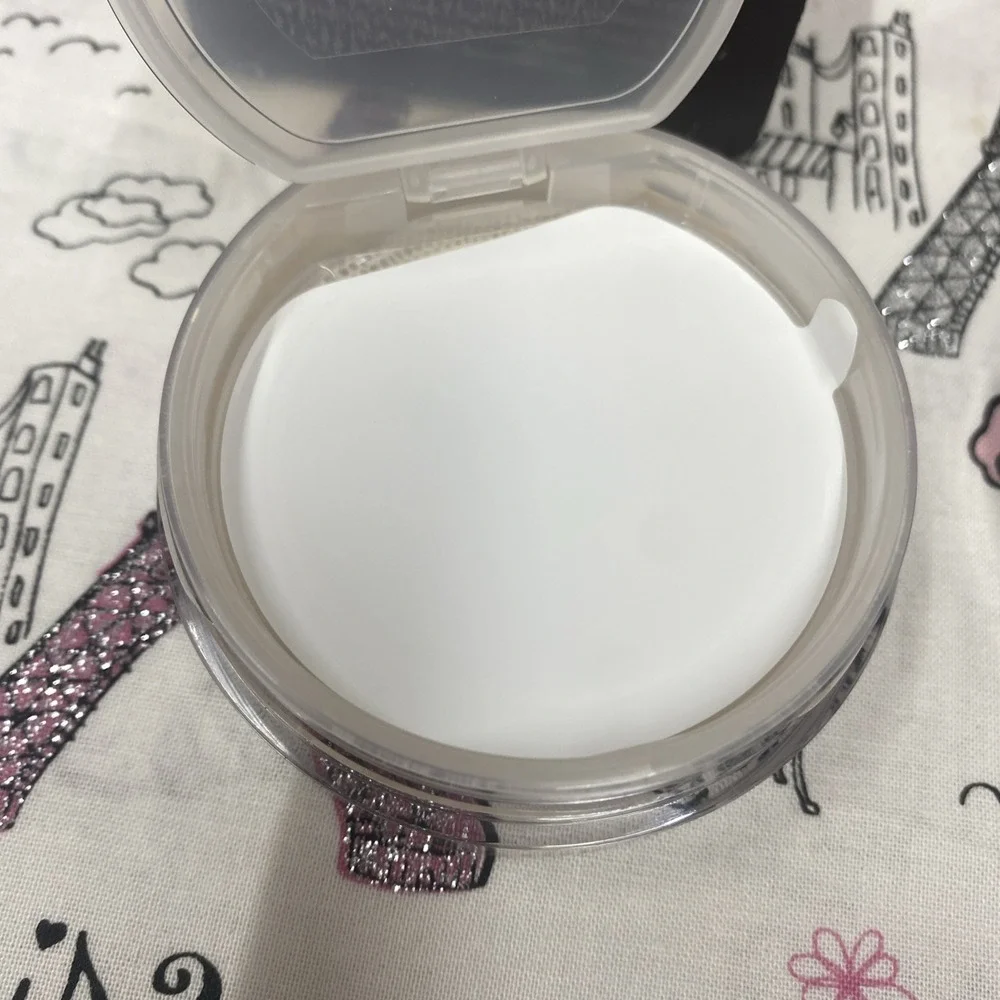 BECCA Hydra-Mist Set‎ & Refresh Powder READ DESCRIPTION PLEASE